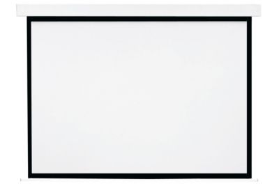 Ecran de projection ORAY Square HC 225x300 Occult