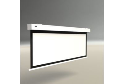 Ecran de projection ORAY SQUAR HC 145x232