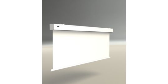 Ecran de projection ORAY SQUARE PRO 187x300