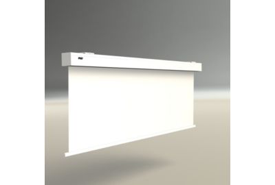 Ecran de projection ORAY SQUARE PRO 187x300