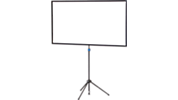 Ecran de projection ORAY CrossScreen UST 112 x 200
