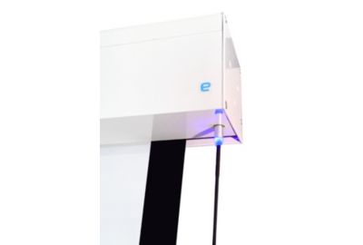 Ecran de projection ORAY ESQUAR 164x292