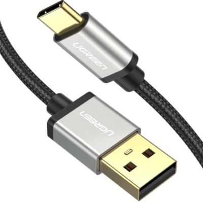 Hub USB C DEXLAN SPE12401
