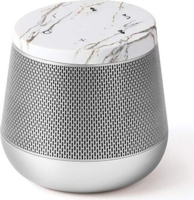 Enceinte portable LEXON Bluetooth Miami Sound Stéréo Puissant