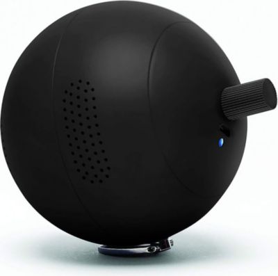 Enceinte portable LEXON pour Smartphone Balle Usage Nomade