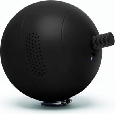 Enceinte portable LEXON pour Smartphone Balle Usage Nomade