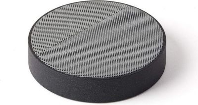 Station de chargement LEXON station et haut-parleur bluetooth oslo Station de chargement LEXON station et haut-parleur bluetooth oslo