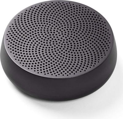 Enceinte portable LEXON sans fil Bluetooth 5W MINO L6U Puissant
