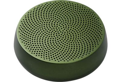 Enceinte LEXON Mino L Prune