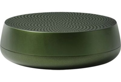 Enceinte LEXON Mino L Prune