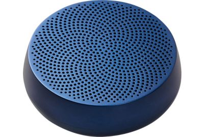 Enceinte LEXON Mino L Prune