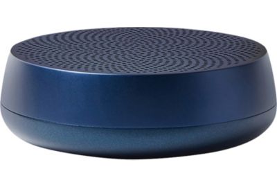Enceinte LEXON Mino L Prune