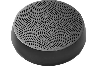 Enceinte LEXON Mino L Prune