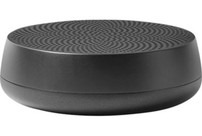 Enceinte LEXON Mino L Prune