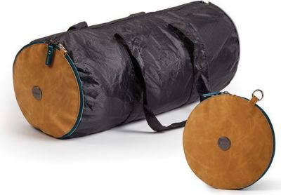 Sac de voyage LEXON Voyage/Sport Pliable