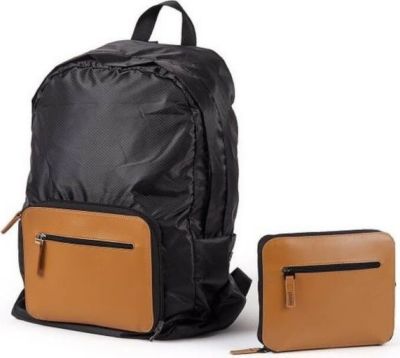 Sac à dos LEXON Pliable de 14 Litres