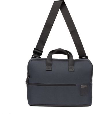 Sacoche LEXON pour Ordinateur portable/Document 15'' T