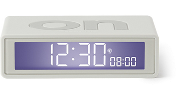 Radio despertador Philips R3205/12 FM Radio ❤️ Despacho Rápido – MACROSTORE