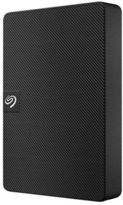 Disque dur externe SEAGATE 1To Expansion Portable Drive