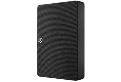 Disque dur externe SEAGATE 1To Expansion Mobile USB 3.0