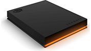 Disque dur SSD externe SEAGATE 512 Gb Storage Expansion Xbox Series X  8719706042659 