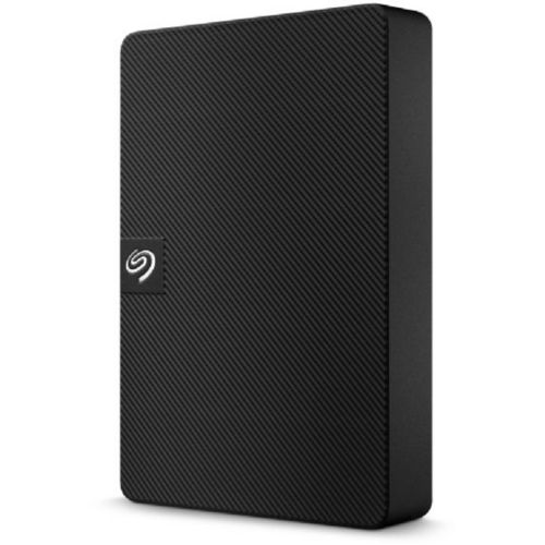 Disque Dur Externe SEAGATE 1To 2.5