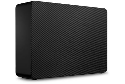 Disque dur externe SEAGATE 4To Expansion Desktop USB3.0