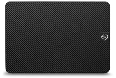 Disque dur externe SEAGATE 4To Expansion Desktop USB3.0