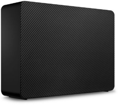 Disque dur externe SEAGATE 8To Expansion Desktop USB3.0