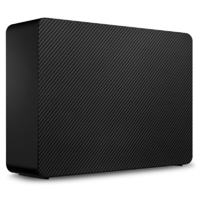 Disque dur externe SEAGATE 10To Expansion Desktop USB3.0 Disque dur externe SEAGATE 10To Expansion Desktop USB3.0