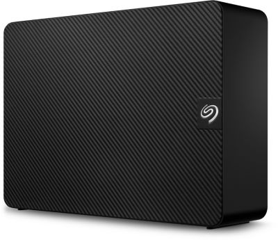 Disque dur externe SEAGATE 12To  New Expansion Desktop USB3.0 Disque dur externe SEAGATE 12To  New Expansion Desktop USB3.0
