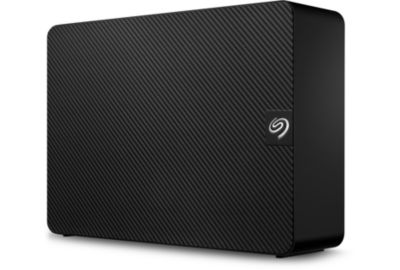 Disque SEAGATE 16To New Expansion Deskto