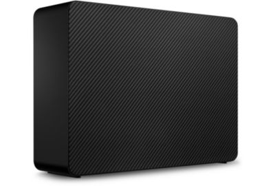 Disque SEAGATE 16To New Expansion Deskto