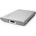 seafly Disque Dur SSD Externe Ultra Rapide 1 to 2 to 4 to 6 to Portable
