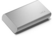 Disque dur SSD externe LACIE 2TB v2 USB-C