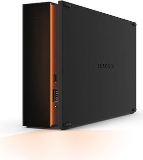 Disque Dur Externe Seagate To Usb Game Drive Boulanger