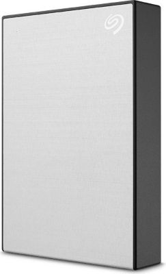 Disque dur externe SEAGATE Disque dur externe 2.5' 1 To USB 3.2