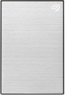 Disque dur externe SEAGATE Disque dur externe 2.5' 2 To USB 3.2