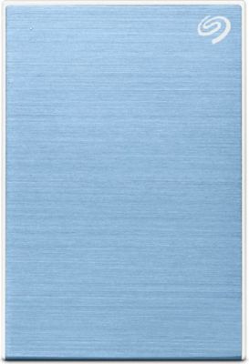 Disque dur externe SEAGATE Disque dur externe 2.5' 1 To USB 3.2