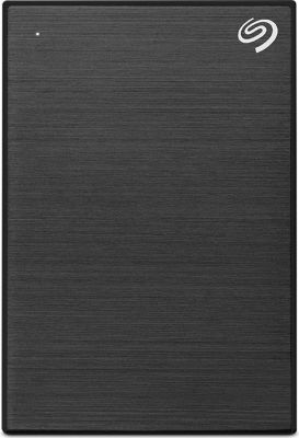 Disque dur externe SEAGATE Disque dur externe 2.5' 5 To USB 3.2