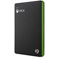 Disque dur SSD externe SEAGATE 2,5'' 500 Go Game Drive for Xbox