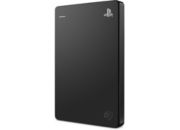 Disque dur externe SEAGATE 2.5'' 2To Game Drive Playstation