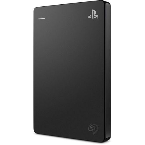 Disque dur externe ps4 4to - Cdiscount