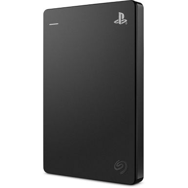 Disque dur externe SEAGATE 2.5'' 2To Game Drive Playstation