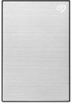 Disque dur externe Capacité : 1 To Taille : 2,5 pouces