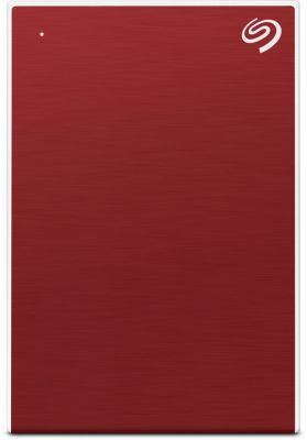 Disque dur externe Capacité : 1 To Taille : 2,5 pouces