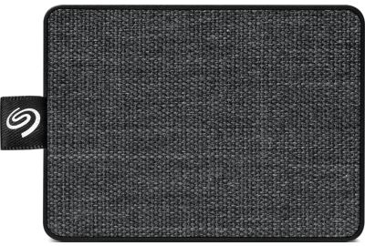 Disque SSD SEAGATE 500Go One Touch SSD N