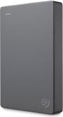 Disque dur externe SEAGATE Disque externe Seagate Basic 2 To/2,5"/U