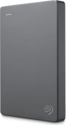 Disque dur externe SEAGATE 2.5' 5 To USB3.2 Gen1
