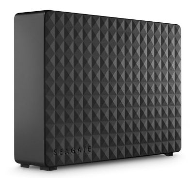 Disque dur Seagate 3.5'' 12To Seagate Expansion...